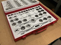 Td110mm draadsnijset - afbeelding 1 van  6