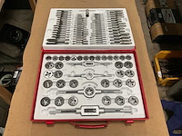 Td110mm draadsnijset - afbeelding 2 van  6