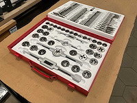 Td110mm draadsnijset - afbeelding 3 van  6