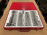 Td110mm draadsnijset - afbeelding 4 van  6