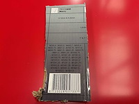 Td110mm draadsnijset - afbeelding 6 van  6