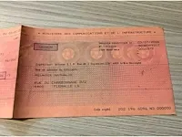Td2700 - frituurverkoopwagen - afbeelding 10 van  18