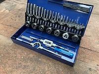 Td32mm tappenset - afbeelding 3 van  4
