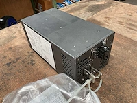 Tdk-lambda lzs-a1500-3-001 power supply - afbeelding 3 van  7