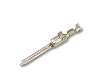 Te connectivity dynamic d-3000 heavy duty connector contact (10000x) - afbeelding 1 van  6