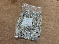 Te connectivity dynamic d-3000 heavy duty connector contact (10000x) - afbeelding 3 van  6