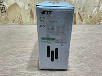 Te connectivity dynamic d-3000 heavy duty connector contact (10000x) - afbeelding 6 van  6