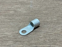 Te connectivity krimpkabel nokken (600x) - afbeelding 4 van  7