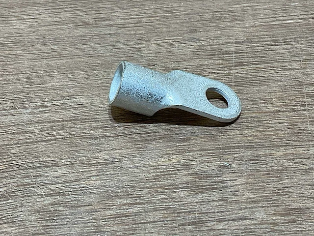 Te connectivity krimpkabel nokken (600x) - afbeelding 5 van  7