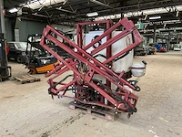 Team sprayers veldspuit - afbeelding 1 van  7