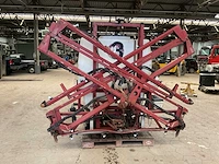 Team sprayers veldspuit - afbeelding 3 van  7