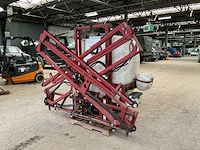 Team sprayers veldspuit - afbeelding 1 van  7