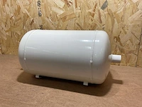 Team techniek buffervat 30ltr. vve=3 - afbeelding 2 van  7