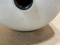 Team techniek buffervat 30ltr. vve=3 - afbeelding 6 van  7