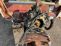 Team veldspuit - afbeelding 10 van  11