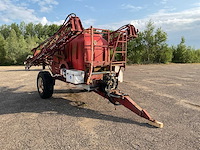 Team veldspuit - afbeelding 2 van  11