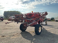 Team veldspuit - afbeelding 3 van  11