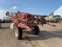 Team veldspuit - afbeelding 4 van  11