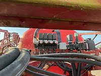 Team veldspuit - afbeelding 7 van  11