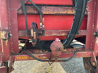 Team veldspuit - afbeelding 8 van  11