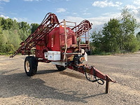 Team veldspuit - afbeelding 2 van  11