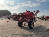 Team veldspuit - afbeelding 3 van  11