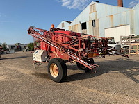 Team veldspuit - afbeelding 4 van  11