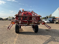 Team veldspuit - afbeelding 5 van  11