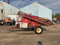 Team veldspuit - afbeelding 6 van  11