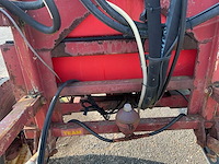 Team veldspuit - afbeelding 8 van  11