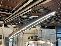 Teamitalia leggera downlight inclined lamp - afbeelding 2 van  4