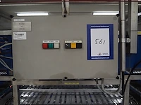Tebel alfa-laval - afbeelding 4 van  13
