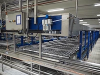 Tebel alfa-laval - afbeelding 1 van  13
