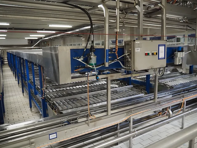 Tebel alfa-laval - afbeelding 6 van  13