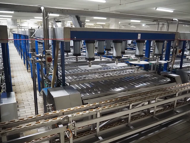 Tebel alfa-laval - afbeelding 7 van  13