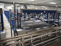 Tebel alfa-laval - afbeelding 7 van  13