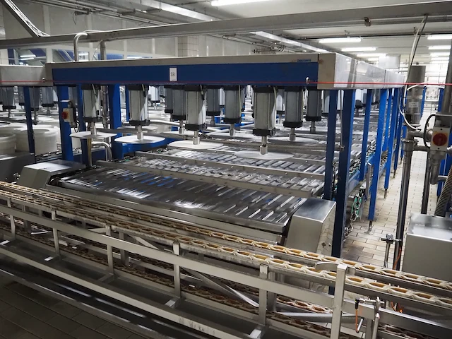 Tebel alfa-laval - afbeelding 8 van  13