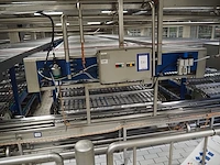 Tebel alfa-laval - afbeelding 9 van  13
