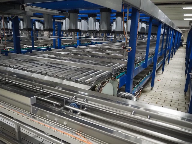Tebel alfa-laval - afbeelding 10 van  13
