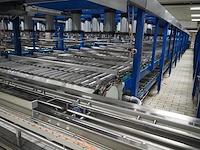 Tebel alfa-laval - afbeelding 10 van  13