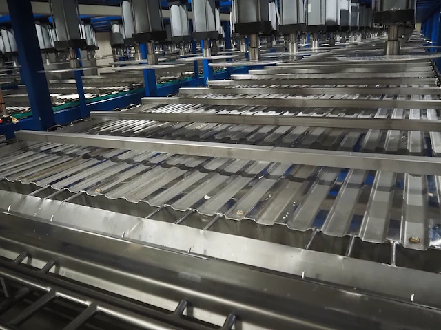 Tebel alfa-laval - afbeelding 11 van  13