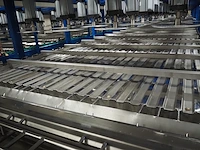 Tebel alfa-laval - afbeelding 11 van  13