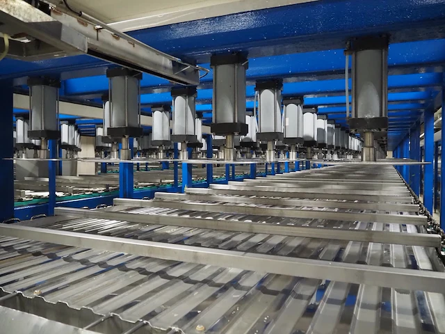 Tebel alfa-laval - afbeelding 12 van  13
