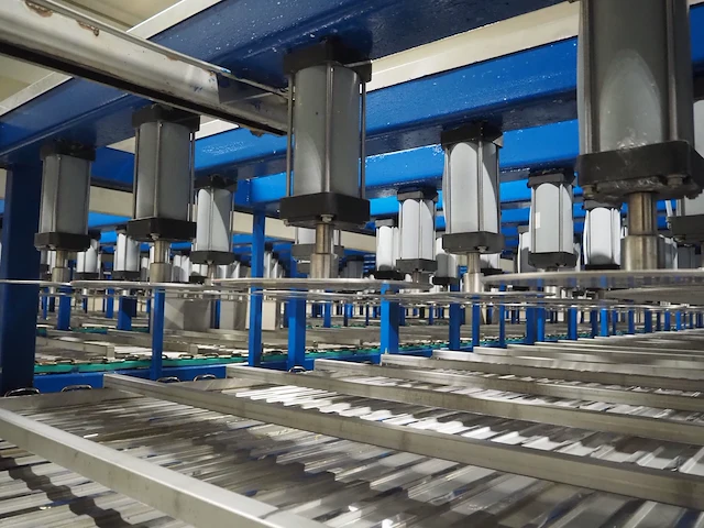 Tebel alfa-laval - afbeelding 13 van  13