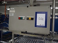Tebel alfa-laval - afbeelding 4 van  13