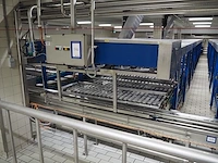 Tebel alfa-laval - afbeelding 1 van  13