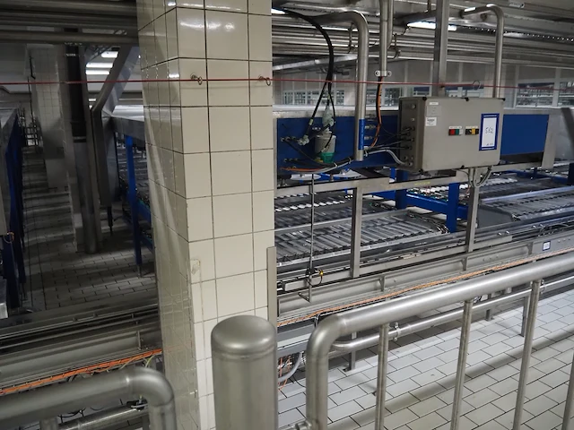 Tebel alfa-laval - afbeelding 6 van  13