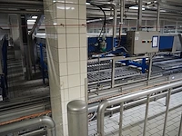 Tebel alfa-laval - afbeelding 6 van  13