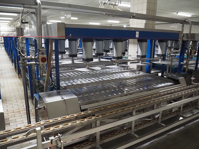 Tebel alfa-laval - afbeelding 7 van  13