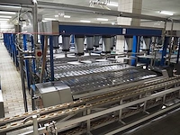 Tebel alfa-laval - afbeelding 7 van  13